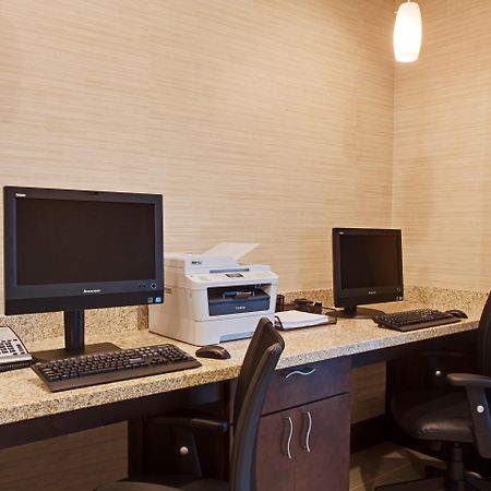 Holiday Inn Express Hotel & Suites Orlando East-Ucf Area By Ihg Alafaya Luaran gambar