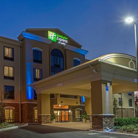 Holiday Inn Express Hotel & Suites Orlando East-Ucf Area By Ihg Alafaya Luaran gambar