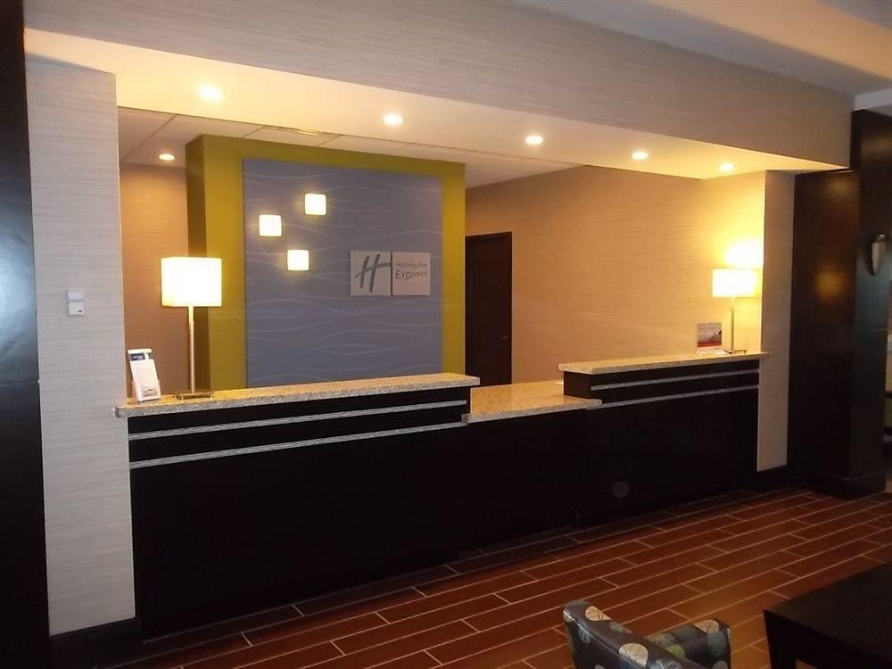 Holiday Inn Express Hotel & Suites Orlando East-Ucf Area By Ihg Alafaya Luaran gambar