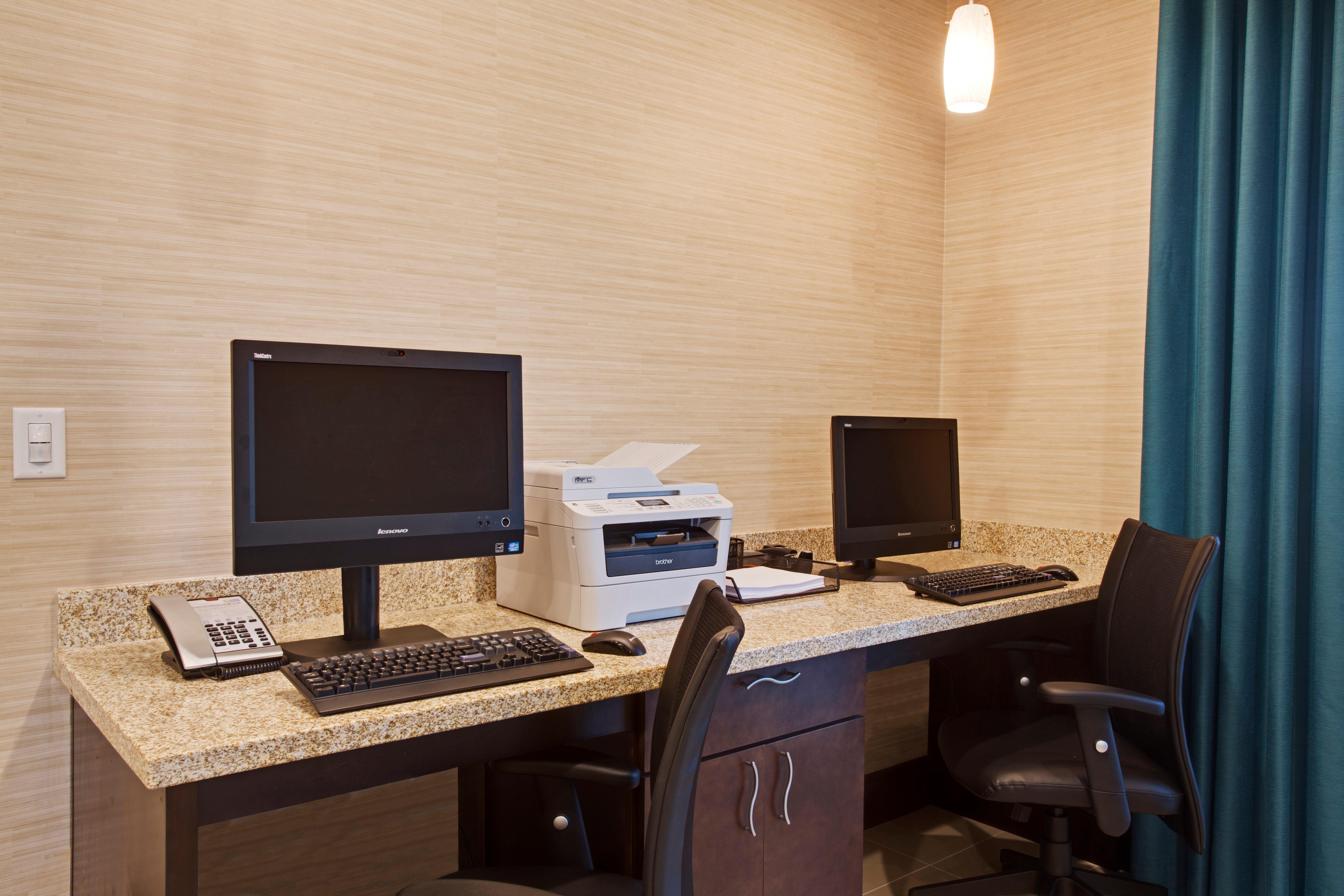 Holiday Inn Express Hotel & Suites Orlando East-Ucf Area By Ihg Alafaya Luaran gambar