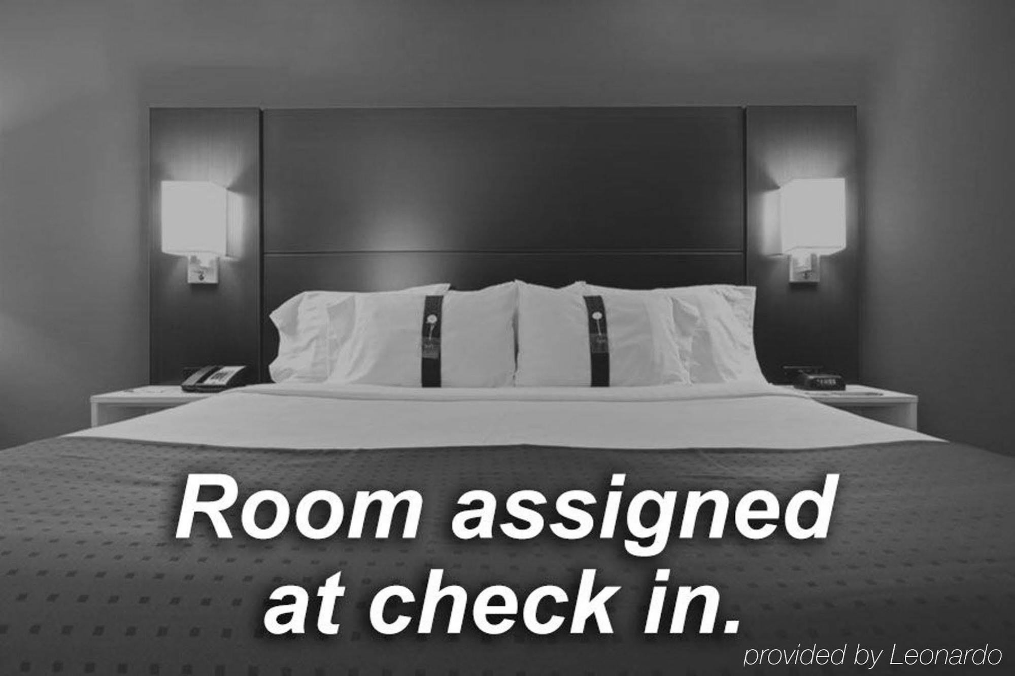 Holiday Inn Express Hotel & Suites Orlando East-Ucf Area By Ihg Alafaya Luaran gambar
